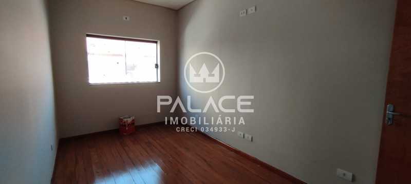 Conjunto Comercial-Sala para alugar - Foto 14