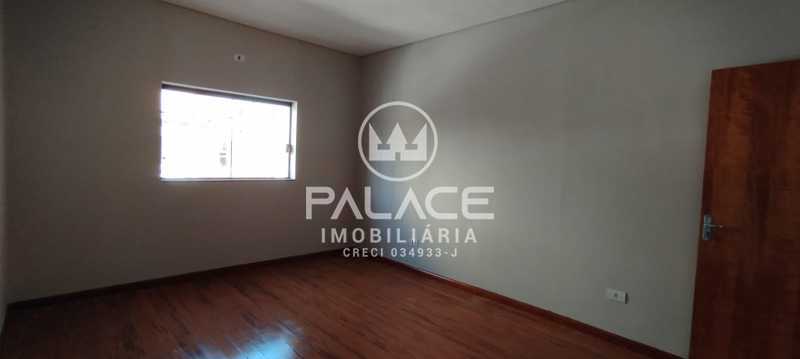 Conjunto Comercial-Sala para alugar - Foto 15