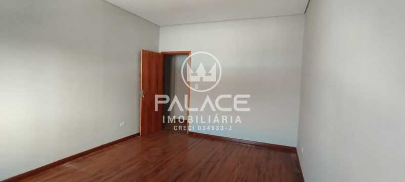 Conjunto Comercial-Sala para alugar - Foto 16