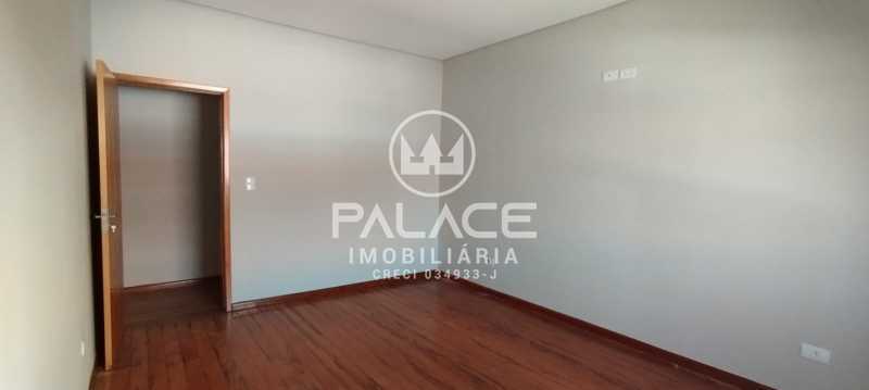 Conjunto Comercial-Sala para alugar - Foto 17