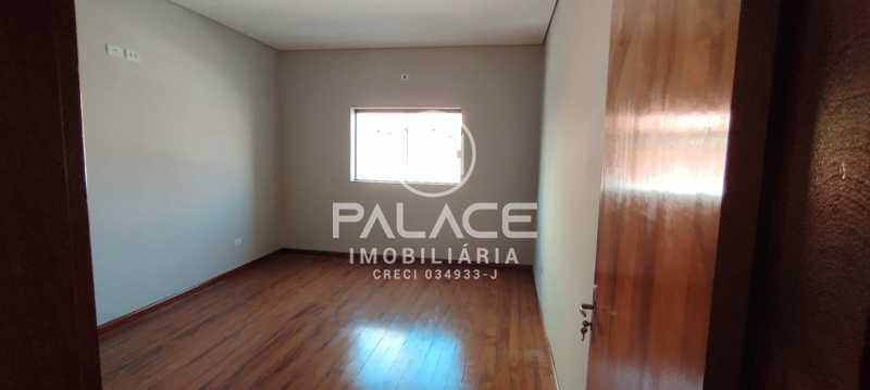 Conjunto Comercial-Sala para alugar - Foto 18