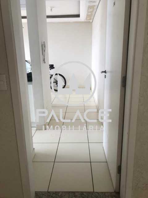 Apartamento à venda com 2 quartos, 56m² - Foto 4