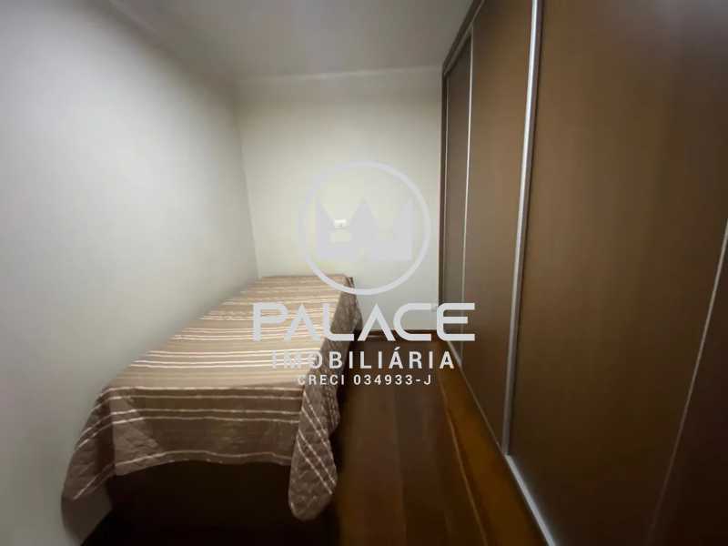 Apartamento à venda com 3 quartos, 165m² - Foto 13