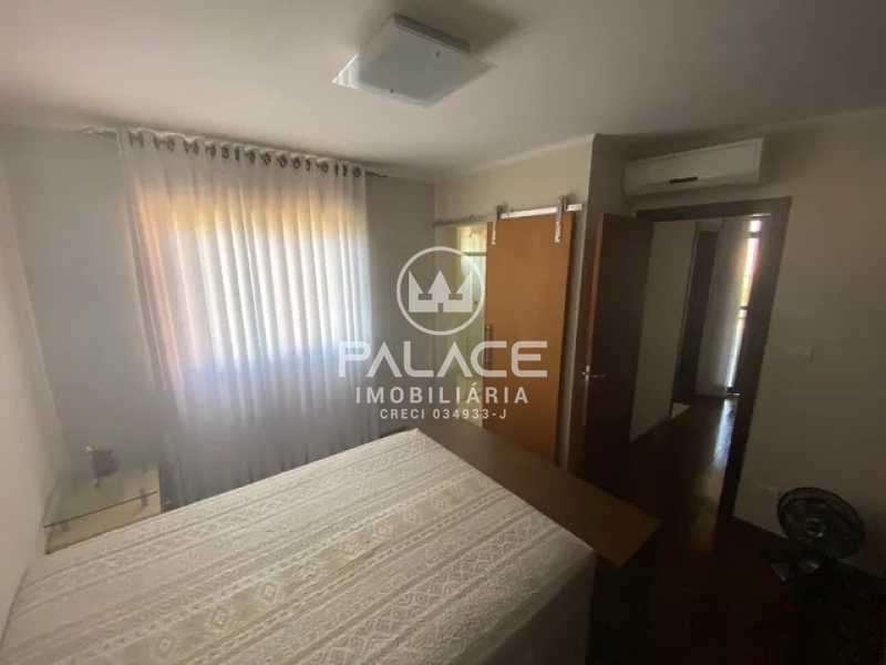 Apartamento à venda com 3 quartos, 165m² - Foto 11