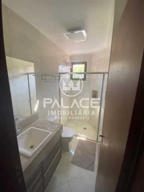 Apartamento à venda com 3 quartos, 165m² - Foto 10