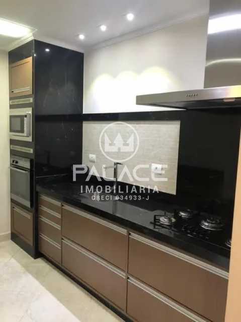 Apartamento à venda com 3 quartos, 165m² - Foto 18