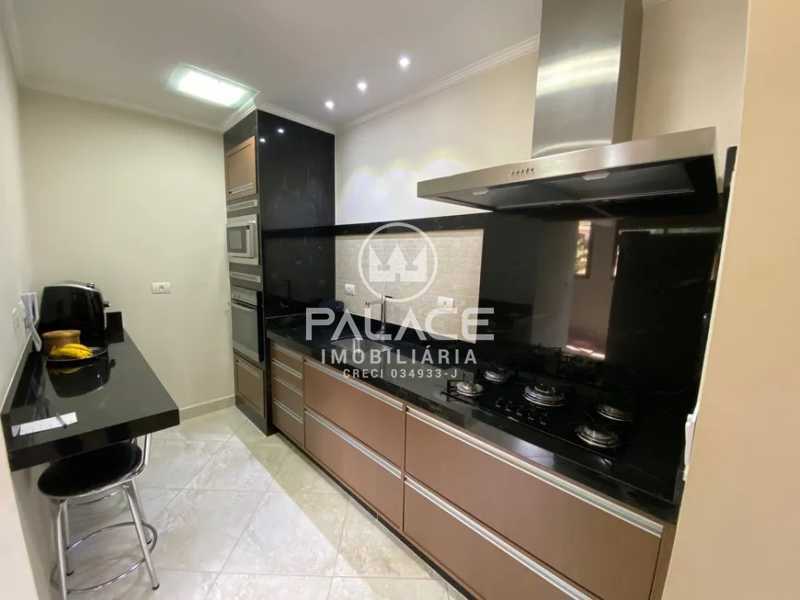 Apartamento à venda com 3 quartos, 165m² - Foto 20