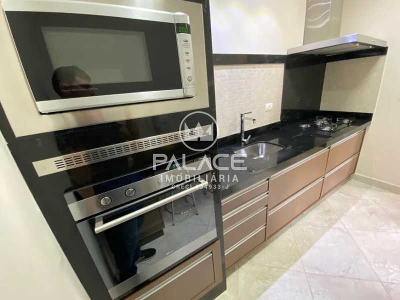 Apartamento à venda com 3 quartos, 165m² - Foto 19