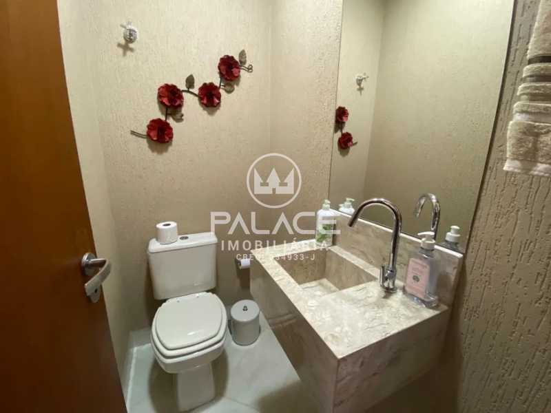 Apartamento à venda com 3 quartos, 165m² - Foto 16