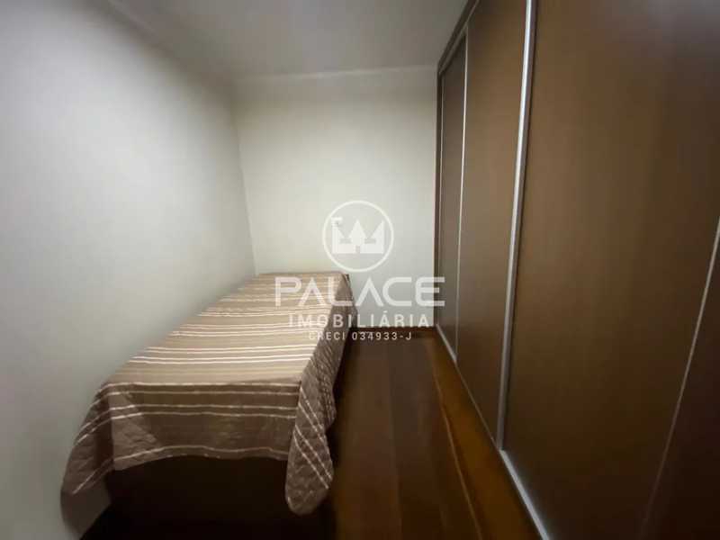 Apartamento à venda com 3 quartos, 165m² - Foto 14
