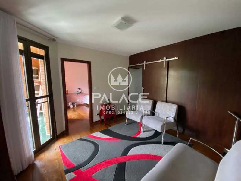 Apartamento à venda com 3 quartos, 165m² - Foto 6