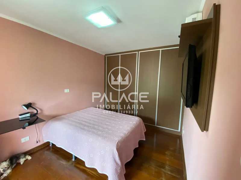 Apartamento à venda com 3 quartos, 165m² - Foto 13