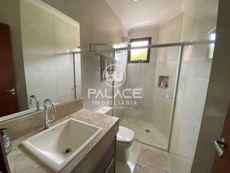 Apartamento à venda com 3 quartos, 165m² - Foto 15