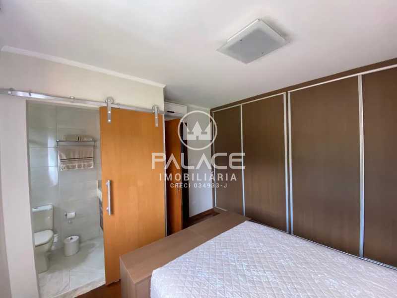 Apartamento à venda com 3 quartos, 165m² - Foto 12