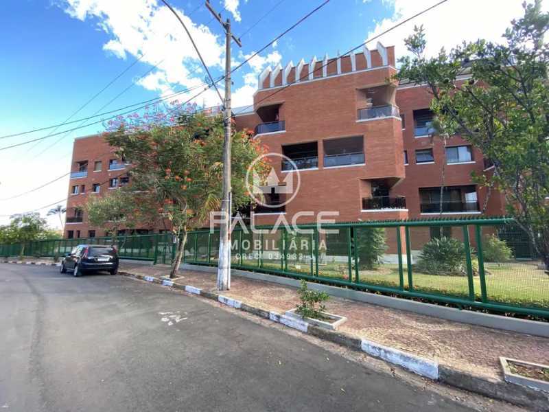 Apartamento à venda com 3 quartos, 165m² - Foto 22