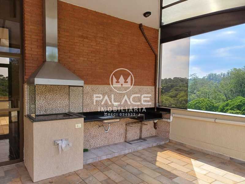 Apartamento à venda com 3 quartos, 165m² - Foto 24