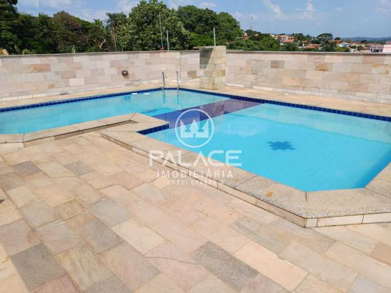 Apartamento à venda com 3 quartos, 165m² - Foto 25