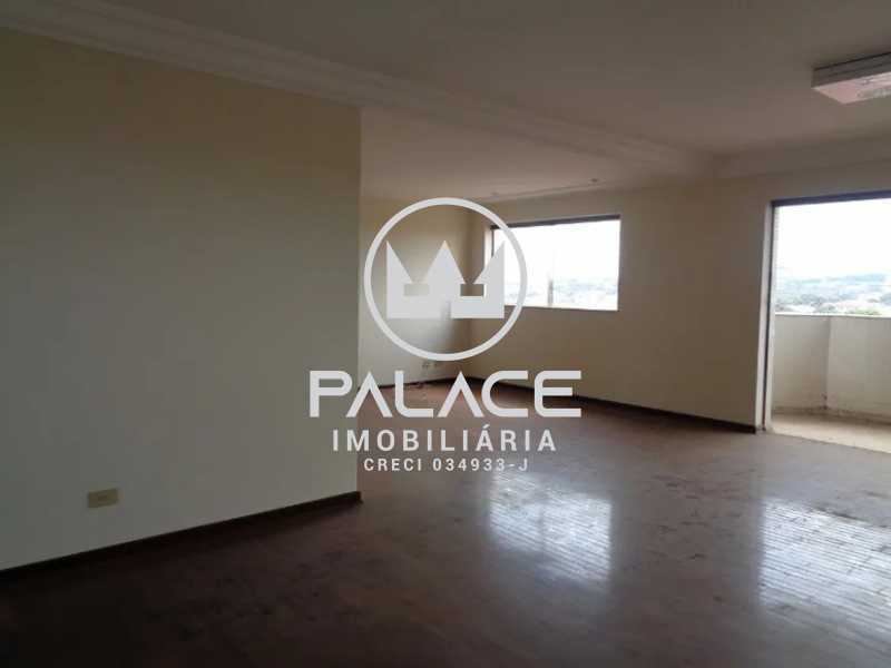 Apartamento à venda com 4 quartos, 171m² - Foto 6