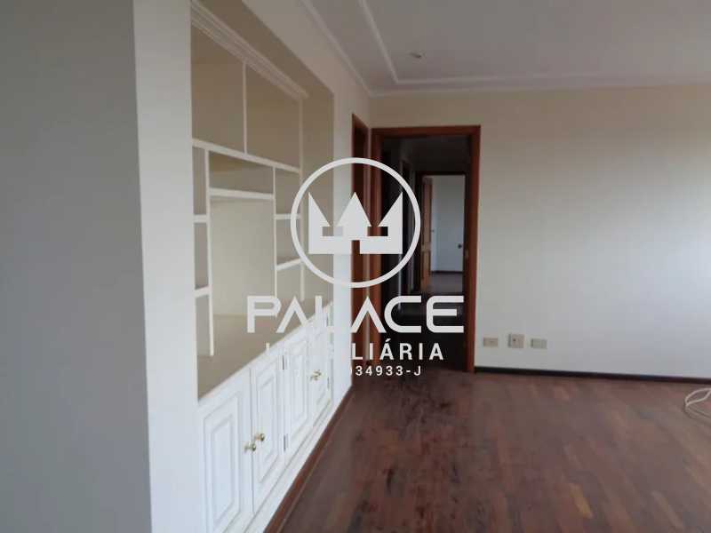 Apartamento à venda com 4 quartos, 171m² - Foto 4