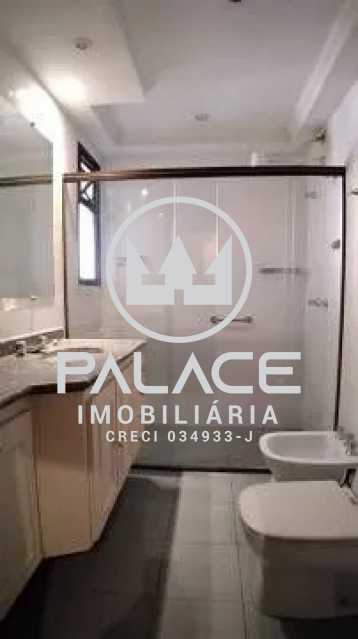 Apartamento à venda com 4 quartos, 171m² - Foto 9