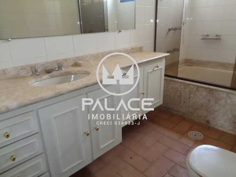 Apartamento à venda com 4 quartos, 171m² - Foto 11