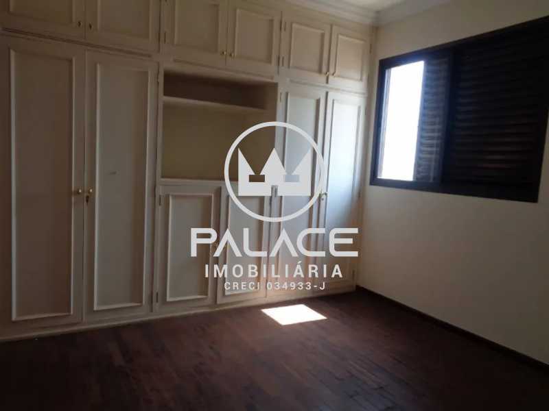 Apartamento à venda com 4 quartos, 171m² - Foto 14