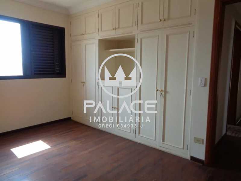 Apartamento à venda com 4 quartos, 171m² - Foto 15