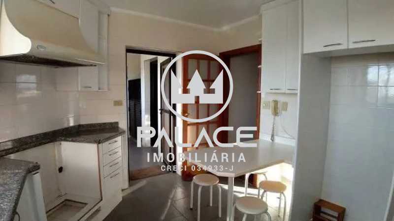 Apartamento à venda com 4 quartos, 171m² - Foto 18