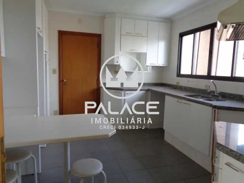 Apartamento à venda com 4 quartos, 171m² - Foto 17