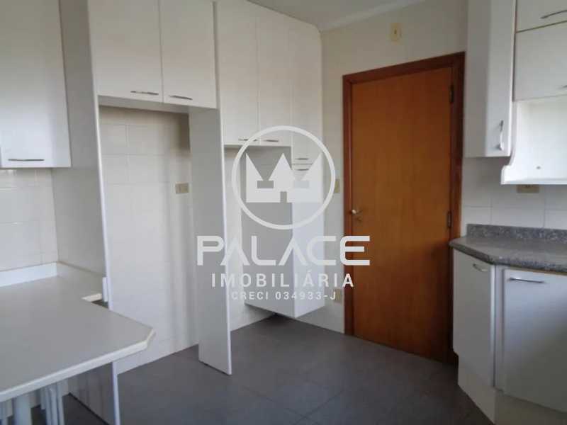 Apartamento à venda com 4 quartos, 171m² - Foto 16