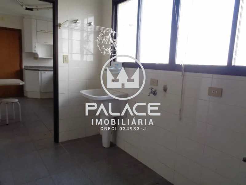 Apartamento à venda com 4 quartos, 171m² - Foto 19