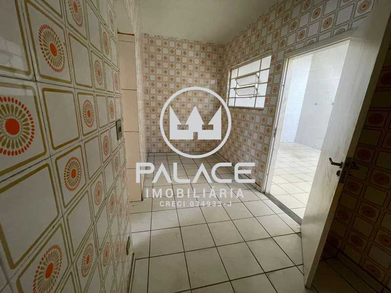 Casa Comercial à venda com 5 quartos, 343m² - Foto 5