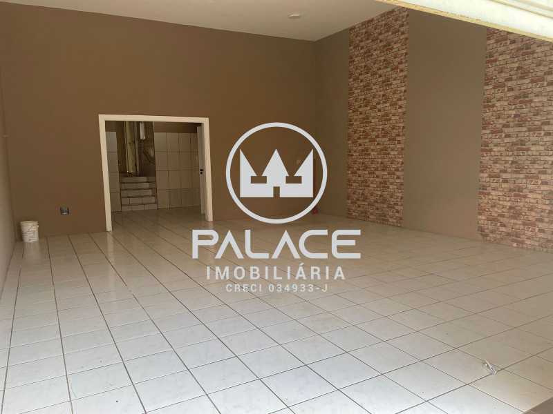 Casa Comercial à venda com 5 quartos, 343m² - Foto 3