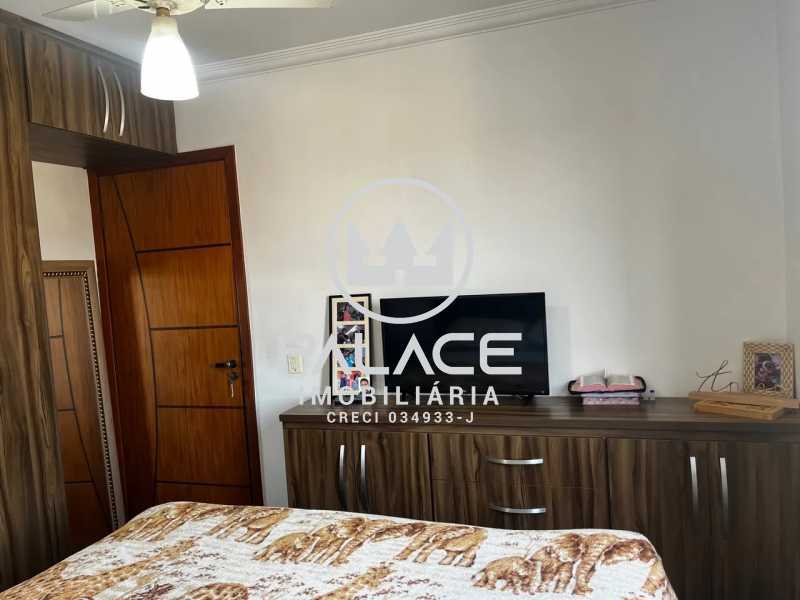 Apartamento à venda com 2 quartos, 72m² - Foto 11