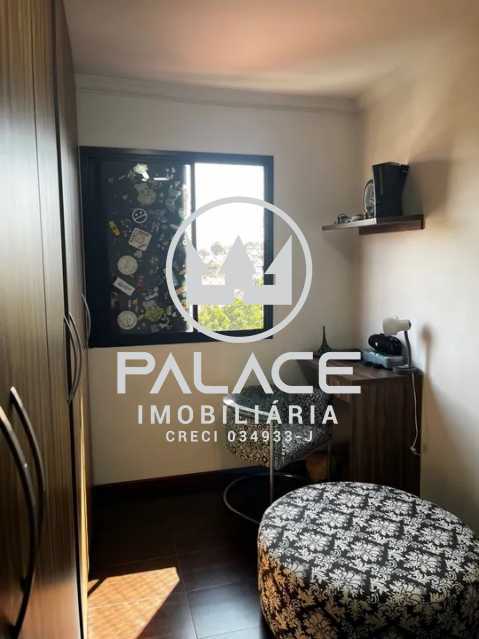 Apartamento à venda com 2 quartos, 72m² - Foto 13