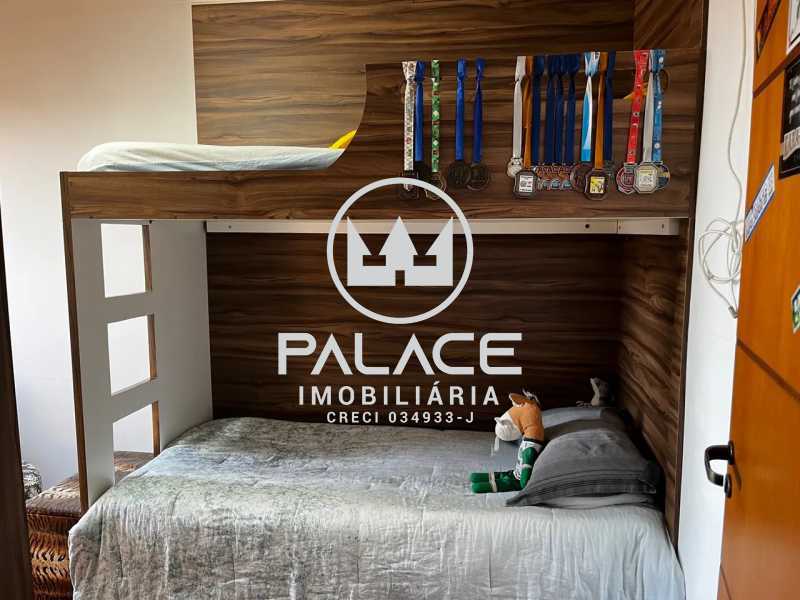 Apartamento à venda com 2 quartos, 72m² - Foto 12