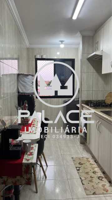 Apartamento à venda com 2 quartos, 72m² - Foto 16