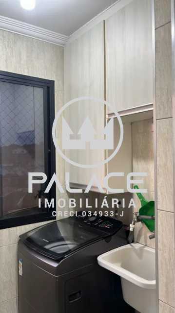 Apartamento à venda com 2 quartos, 72m² - Foto 17