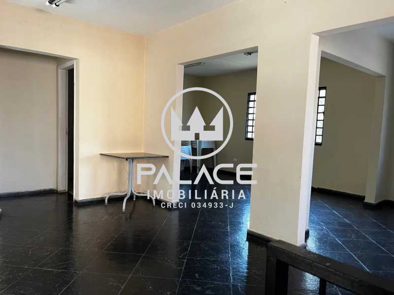 Apartamento à venda com 2 quartos, 72m² - Foto 21