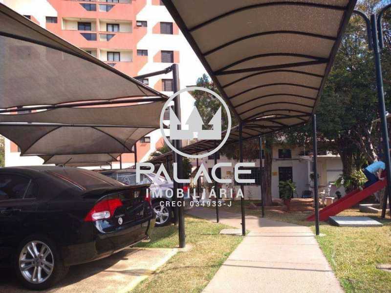 Apartamento à venda com 2 quartos, 72m² - Foto 23