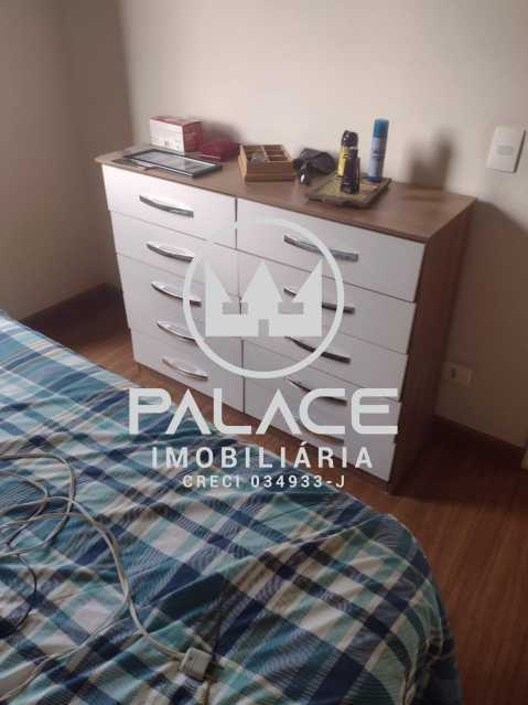 Apartamento à venda com 2 quartos, 57m² - Foto 14