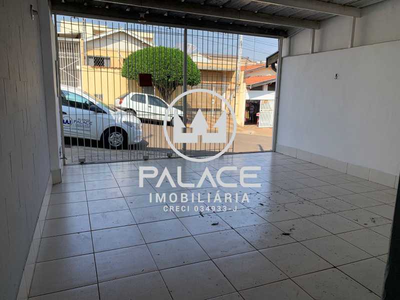 Casa, 2 quartos, 180 m² - Foto 2