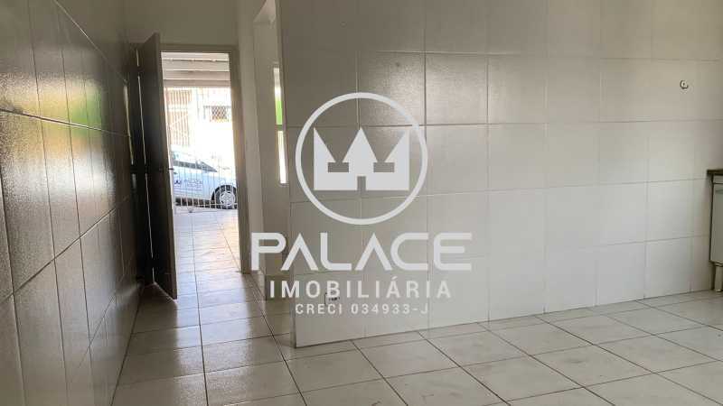 Casa, 2 quartos, 180 m² - Foto 5