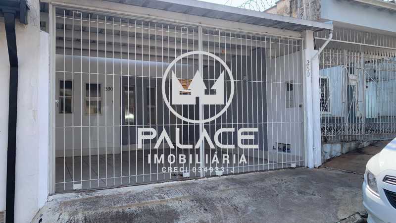 Casa, 2 quartos, 180 m² - Foto 1