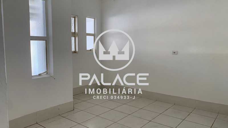 Casa, 2 quartos, 180 m² - Foto 4