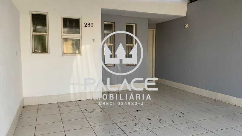 Casa, 2 quartos, 180 m² - Foto 3