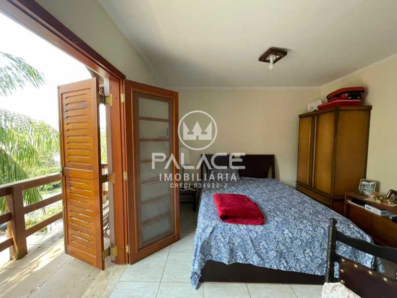 Casa à venda com 2 quartos, 120m² - Foto 15