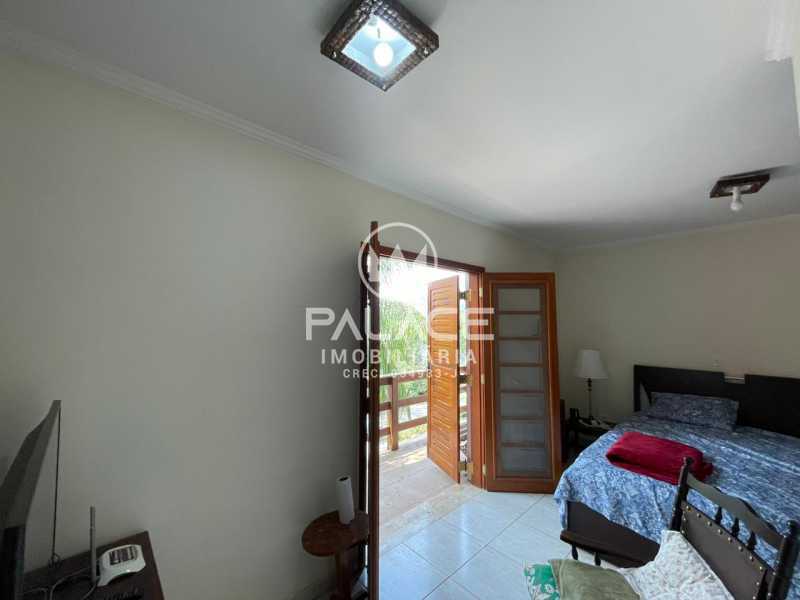 Casa à venda com 2 quartos, 120m² - Foto 17