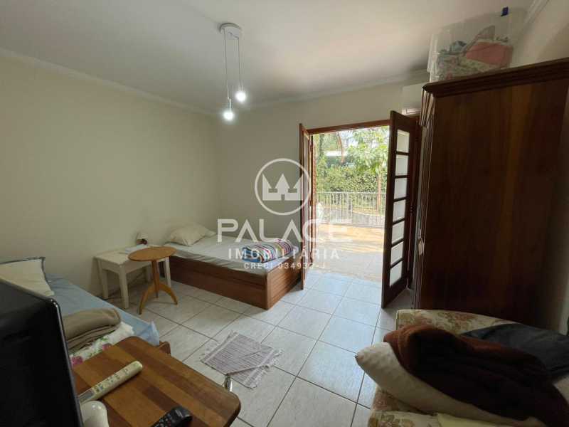 Casa à venda com 2 quartos, 120m² - Foto 18