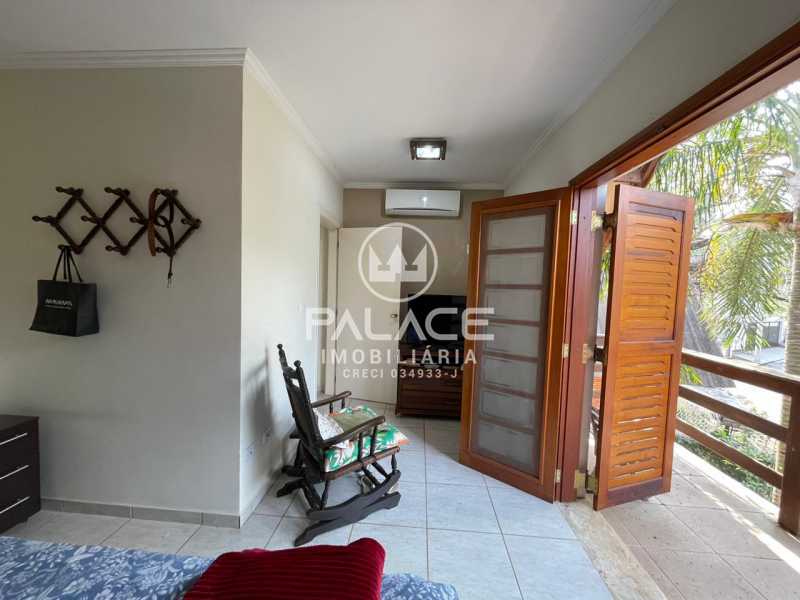 Casa à venda com 2 quartos, 120m² - Foto 19